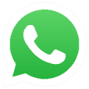 whatsapp-873316_1280.png