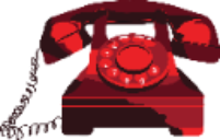 telephone-388838_1280.png